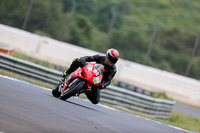 estoril;event-digital-images;motorbikes;no-limits;peter-wileman-photography;portugal;trackday;trackday-digital-images